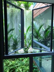 Mount Sophia (D9), Condominium #609050721